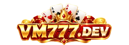 vm777.dev